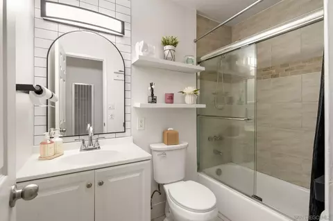 Bath - 41 E Palomar, Chula Vista, CA 91911 photo 1 of 2