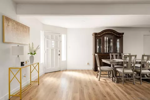 Entry Way - 41 E Palomar, Chula Vista, CA 91911 photo 1 of 1