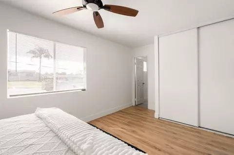 Bedroom - 41 E Palomar, Chula Vista, CA 91911 photo 6 of 7