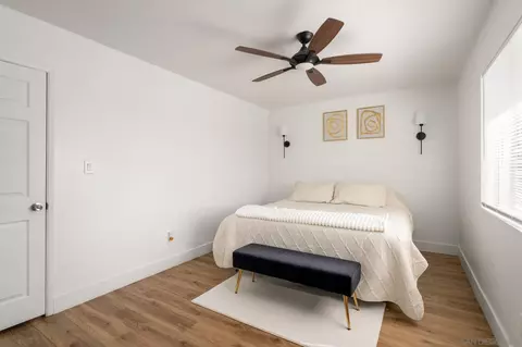 Bedroom - 41 E Palomar, Chula Vista, CA 91911 photo 7 of 7