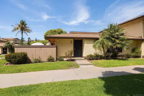 232 Otay Valley Rd #C, Chula Vista, CA 91911