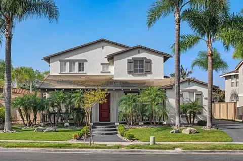 1382 Stoney Spring Ct, Chula Vista, CA 91913
