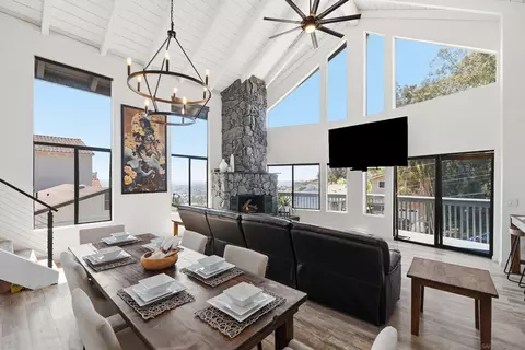 1539 San Miguel Ave, Spring Valley, CA 91977