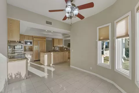 Other - 2464 Canyon Creek Rd, Escondido, CA 92025 photo 3 of 9