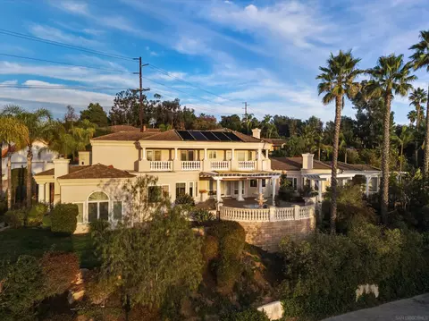 Other - 2464 Canyon Creek Rd, Escondido, CA 92025 photo 9 of 9