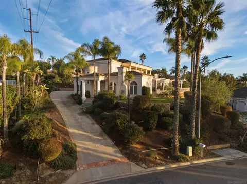 Other - 2464 Canyon Creek Rd, Escondido, CA 92025 photo 1 of 9