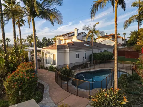 Other - 2464 Canyon Creek Rd, Escondido, CA 92025 photo 8 of 9