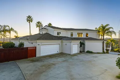 Other - 2464 Canyon Creek Rd, Escondido, CA 92025 photo 2 of 9