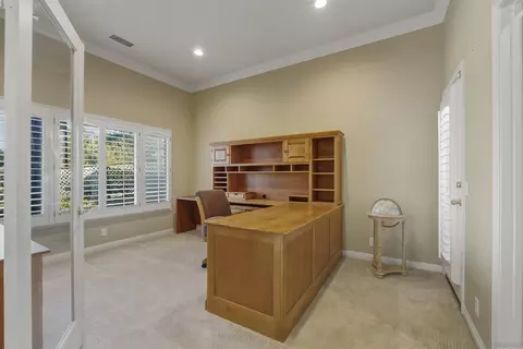 Other - 2464 Canyon Creek Rd, Escondido, CA 92025 photo 5 of 9