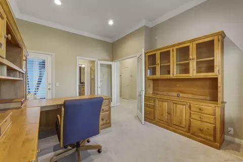 Other - 2464 Canyon Creek Rd, Escondido, CA 92025 photo 6 of 9