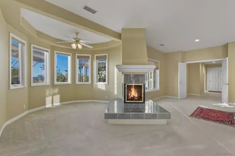 Living - 2464 Canyon Creek Rd, Escondido, CA 92025 photo 5 of 5