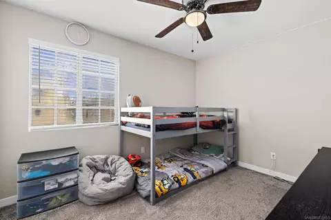 Bedroom - 366 Tiny, El Cajon, CA 92019 photo 1 of 5