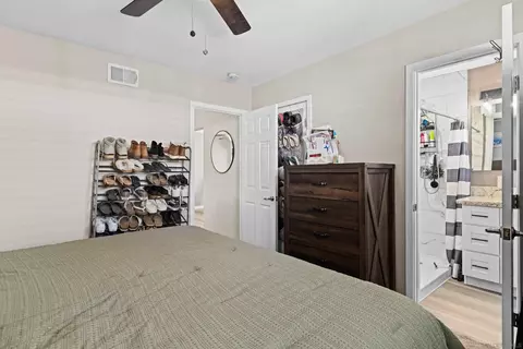 Bedroom - 366 Tiny, El Cajon, CA 92019 photo 5 of 5