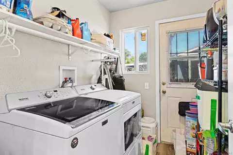 Other - 366 Tiny, El Cajon, CA 92019 photo 2 of 4