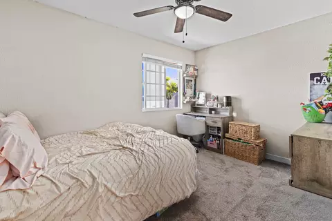 Bedroom - 366 Tiny, El Cajon, CA 92019 photo 2 of 5