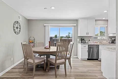 Dining - 366 Tiny, El Cajon, CA 92019 photo 1 of 2