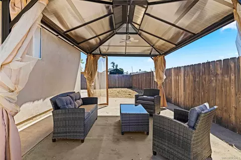 Other - 366 Tiny, El Cajon, CA 92019 photo 4 of 4