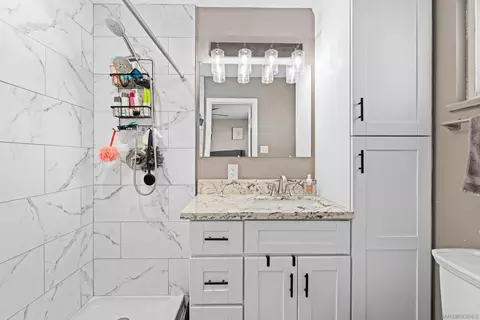 Bath - 366 Tiny, El Cajon, CA 92019 photo 3 of 3