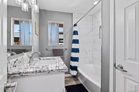 Bath - 366 Tiny, El Cajon, CA 92019 photo 1 of 3