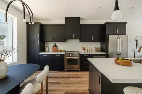 3844 N Emery Way, Los Angeles, CA 90065