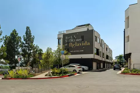 3858 N Emery Way, Los Angeles, CA 90065