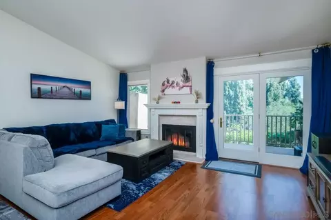 1768 Pala Lake Dr, Fallbrook, CA 92028