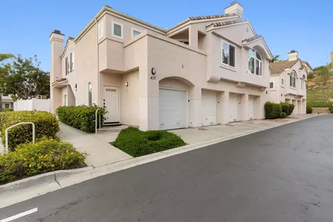 407 Sanibelle Cir #35, Chula Vista, CA 91910