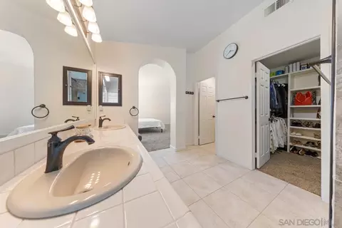Other - 32143 Paseo San Esteban, Temecula, CA 92592 photo 5 of 7
