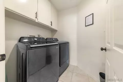 Other - 32143 Paseo San Esteban, Temecula, CA 92592 photo 4 of 7