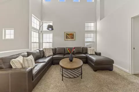 Living - 32143 Paseo San Esteban, Temecula, CA 92592 photo 1 of 2