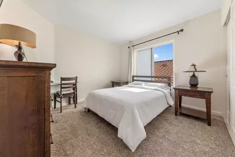 Bedroom - 32143 Paseo San Esteban, Temecula, CA 92592 photo 5 of 6
