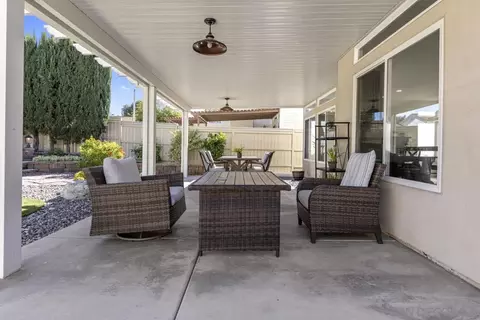 Exterior - 32143 Paseo San Esteban, Temecula, CA 92592 photo 10 of 13