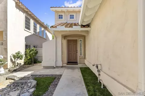 Other - 32143 Paseo San Esteban, Temecula, CA 92592 photo 1 of 7