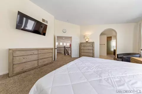 Bedroom - 32143 Paseo San Esteban, Temecula, CA 92592 photo 4 of 6