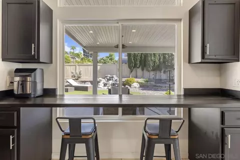 Kitchen - 32143 Paseo San Esteban, Temecula, CA 92592 photo 4 of 4