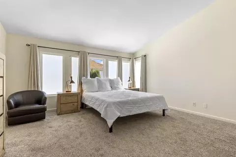 Bedroom - 32143 Paseo San Esteban, Temecula, CA 92592 photo 3 of 6