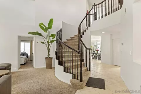 Entry Way - 32143 Paseo San Esteban, Temecula, CA 92592 photo 1 of 1