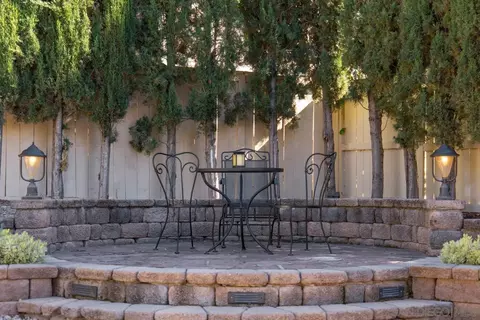 Exterior - 32143 Paseo San Esteban, Temecula, CA 92592 photo 5 of 13