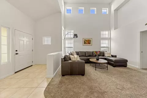 Other - 32143 Paseo San Esteban, Temecula, CA 92592 photo 2 of 7