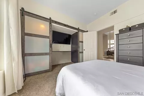 Other - 32143 Paseo San Esteban, Temecula, CA 92592 photo 3 of 7