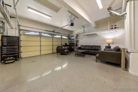 Other - 32143 Paseo San Esteban, Temecula, CA 92592 photo 6 of 7