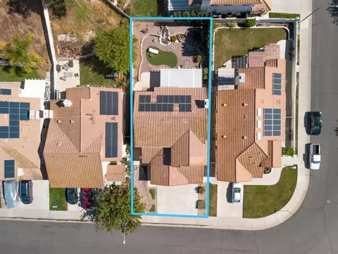 View/Area - 32143 Paseo San Esteban, Temecula, CA 92592 photo 1 of 3