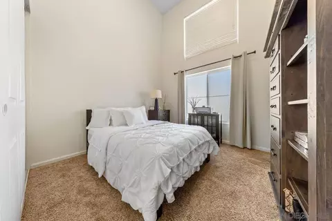 Bedroom - 32143 Paseo San Esteban, Temecula, CA 92592 photo 1 of 6