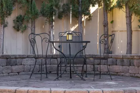Exterior - 32143 Paseo San Esteban, Temecula, CA 92592 photo 6 of 13