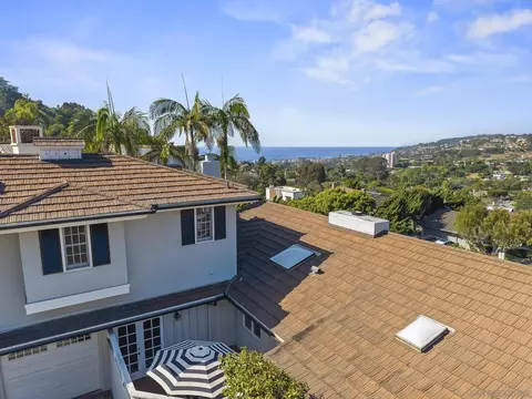 Other - 7753 Via Capri, La Jolla, CA 92037 photo 2 of 9