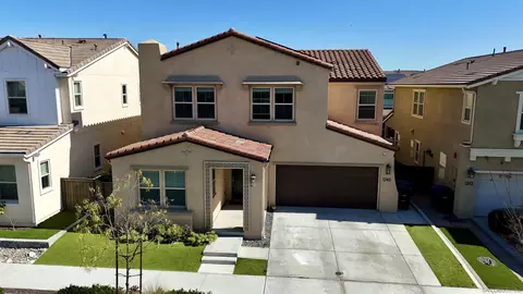 1246 Camino Prado, Chula Vista, CA 91913