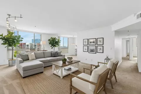 3939 Illinois St #4D, San Diego, CA 92104