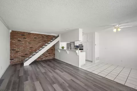 9837 Mission Gorge #3, Santee, CA 92071 photo 5