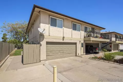 9837 Mission Gorge #3, Santee, CA 92071 photo 24