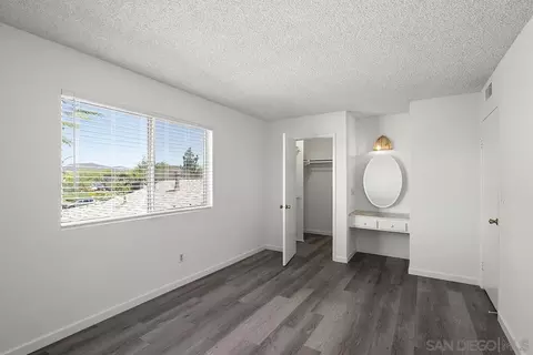 9837 Mission Gorge #3, Santee, CA 92071 photo 20